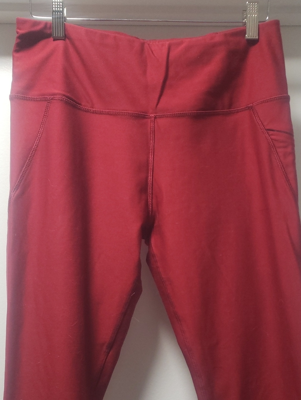 Mondetta leggings